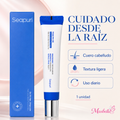 Suero Capilar Seapuri Dr.33 Hair Ampoule