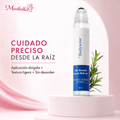 Be Bodywise Hair Growth Roll-On – Sérum Capilar 25 ml