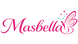 Masbella - Início